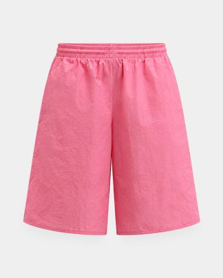 Купить Шорты PLANTA ROSA