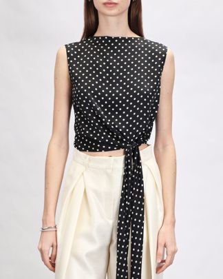 Купить Блуза MYSEASONS