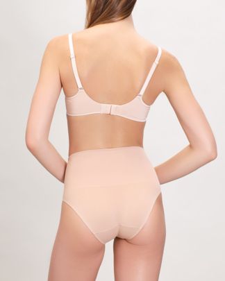 Купить Бюстгальтер CHANTELLE