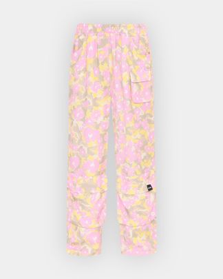 Купить Брюки MSGM