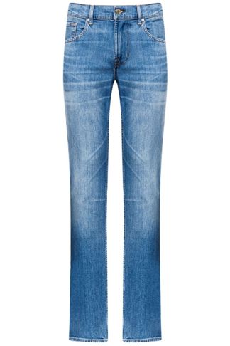 7 for all mankind