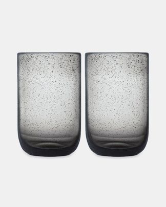 Купить Набор стаканов, 2 шт LIBERTY JONES