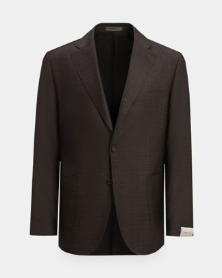 Купить Пиджак CORNELIANI