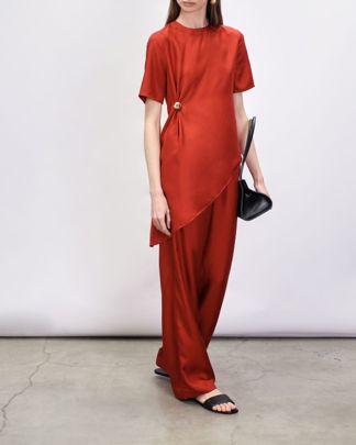 Купить Брюки LOULOU DE SAISON