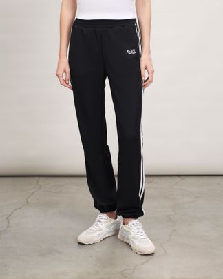 Купить Брюки SPORTY&RICH