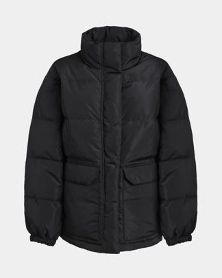 Купить Пуховик PERVERT