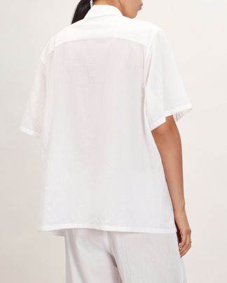 Купить Рубашка SANCHY