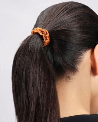 Купить Набор резинок HAIRMATES