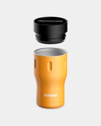Купить Термокружка, 350 мл BOBBER