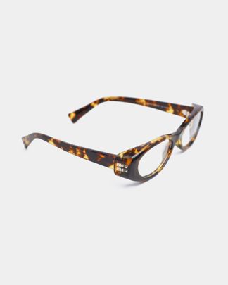 Купить Оправа MIU MIU EYEWEAR