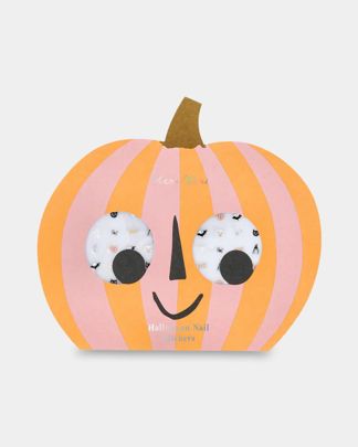 Купить Наклейки MERI MERI KIDS