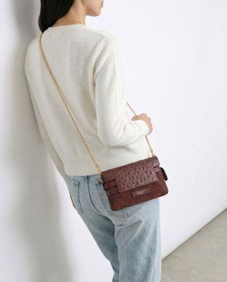 Купить Сумка GIANNI CHIARINI