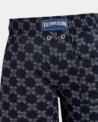 Купить Шорты пляжные VILEBREQUIN