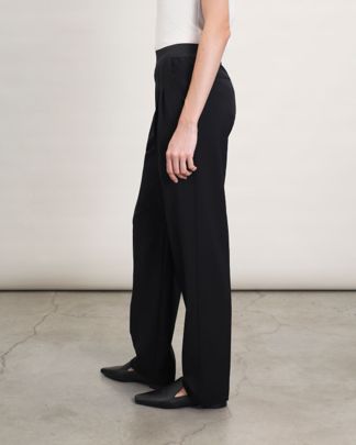 Купить Брюки LOULOU DE SAISON