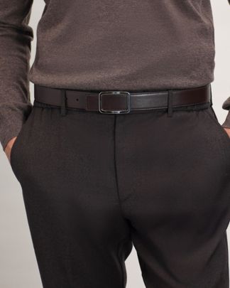 Купить Ремень BARRETT