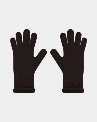 Купить Перчатки CANOE