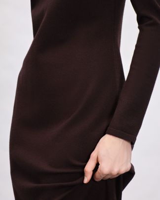 Купить Платье WEEKEND MAX MARA