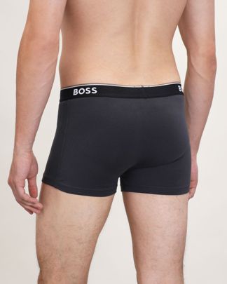 Купить Боксеры HUGO BOSS