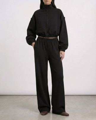 Купить Брюки PERVERT