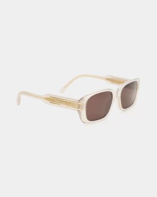 Купить Очки DIOR EYEWEAR