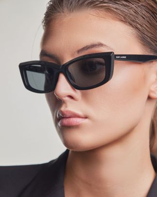 Купить Очки YSL SUNGLASSES