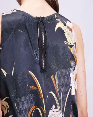 Купить Топ FREE AGE