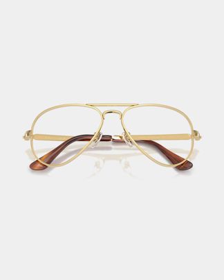 Купить Оправа RAY-BAN
