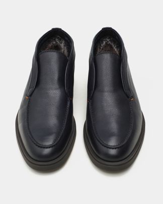 Купить Полуботинки SANTONI