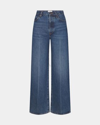 Купить Джинсы FRAME