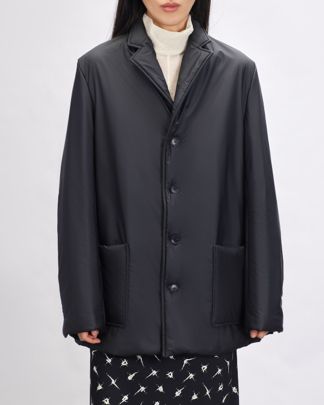 Купить Жакет GOOROO