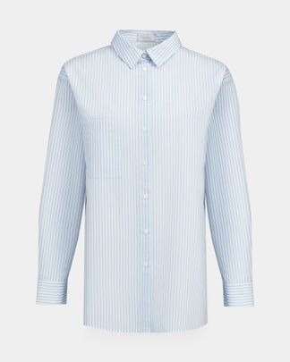 Купить Рубашка THE AYRIS