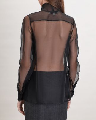 Купить Блуза TATMU