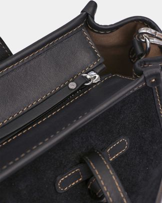 Купить Сумка GIANNI CHIARINI