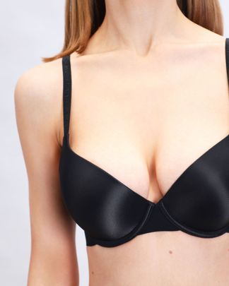 Купить Бюстгальтер WOLFORD