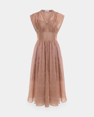 Купить Платье EMILIA DELLORO