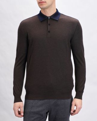 Купить Джемпер BERTOLO