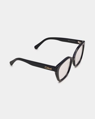 Купить Оправа CHLOE EYEWEAR