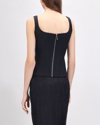 Купить Топ TATMU