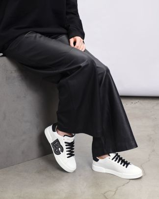 Купить Кеды DOLCE & GABBANA