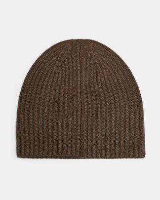 Купить Шапка TIME TO CASHMERE