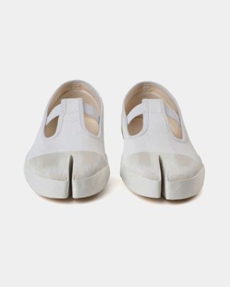 Купить Кеды MAISON MARGIELA