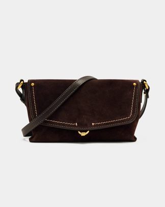 Купить Сумка GIANNI CHIARINI
