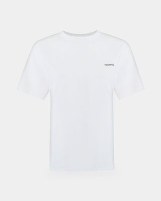 Купить Футболка COPERNI