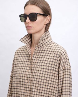 Купить Очки RAY-BAN
