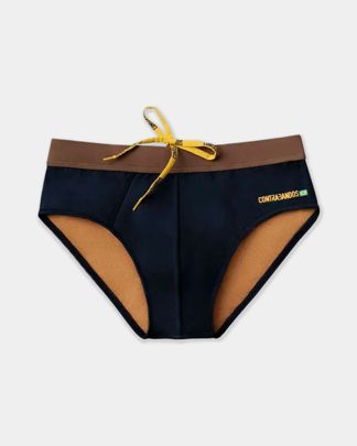 Купить Купальные плавки CONTRABANDEADOS