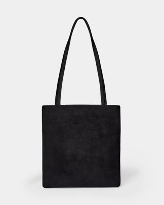 Купить Сумка MONOCHROME