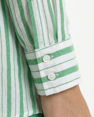 Купить Рубашка SEA LEVEL