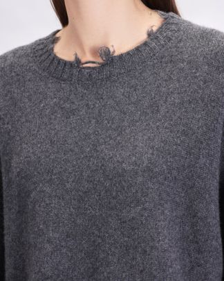 Купить Джемпер ADDICTED