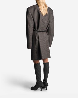 Купить Жакет USHATAVA