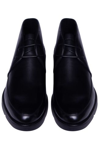 Купить Ботинки ZEGNA